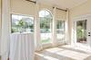 Bed & Breakfast The Plantation House Boutique Inn