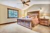 13 Vine Maple Home
