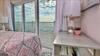 Apartamento Beach Haven B4
