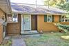 Lost At The Lake- Hiller Vacation Homes Home