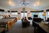 Bears Den B&B And Lodging