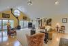 Hammer Creek Hideaway B&B