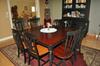 Hammer Creek Hideaway B&B