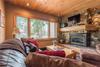 1110 Trappeur's Lodge, Trappeur's Crossing