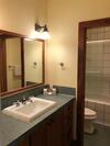Comstock Premier Lodge Llc