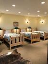 Comstock Premier Lodge Llc