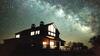 Comstock Premier Lodge Llc