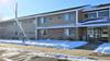 Motel Amerivu Inn & Suites-avon