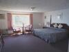 Redclyffe Shore Motor Inn