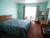 Redclyffe Shore Motor Inn