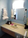 Redclyffe Shore Motor Inn