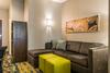 Hotel Comfort Inn & Suites Valdosta