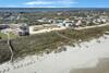 Oceanview At Island Breeze