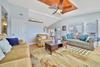 Oceanview At Island Breeze