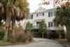 Catesby's Bluff 2240