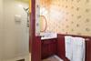 Rose Street Bed & Breakfast