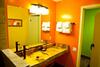 Nomads Hotel