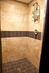 Nomads Hotel