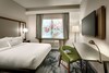 Hotel Fairfield Inn & Suites By Marriott Fort Smith