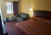 Motel Superlodge