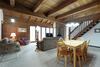 Black Butte Ranch: Partridge Foot Cabin Lot #rr83