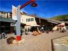 Apartamento Torian Plum 303