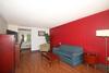 Motel Econo Lodge Inn And Suites - Pilot Mountain