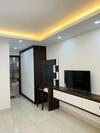 Tran Long Hotel
