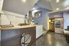 Hotel Real De Illescas