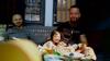 Hostal Ngoc Tran Guesthouse