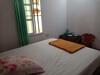 Cuc Phuong Hao Tham Homestay Hotel