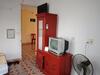 Cuc Phuong Hao Tham Homestay Hotel
