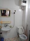 Cuc Phuong Hao Tham Homestay Hotel