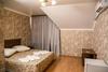 Hotel Bon Amour