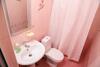 Hotel Bon Amour