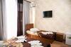Hotel Bon Amour