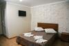 Hotel Bon Amour