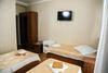 Hotel Bon Amour