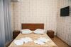 Hotel Bon Amour