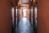 Hotel Bon Amour
