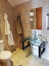 Apartamento Nautilus Self Catering Accommodation