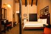 Mount Sheba Rainforest Hotel & Resort