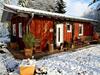 Cozy Holiday Home In Laisa With Private Terrace