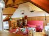 Apartment L'escale