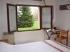 Hotel H�tel Restaurant Le Relais De L'estuaire