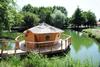 Hotel H�tel Restaurant Le Relais De L'estuaire
