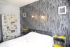 Hotel H�tel Restaurant Le Relais De L'estuaire
