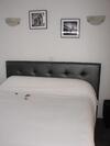 Hotel H�tel Restaurant Le Relais De L'estuaire