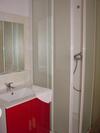 Hotel H�tel Restaurant Le Relais De L'estuaire