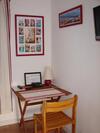 Hotel H�tel Restaurant Le Relais De L'estuaire